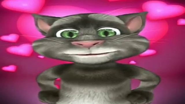 Спишь уже? смотреть онлайн