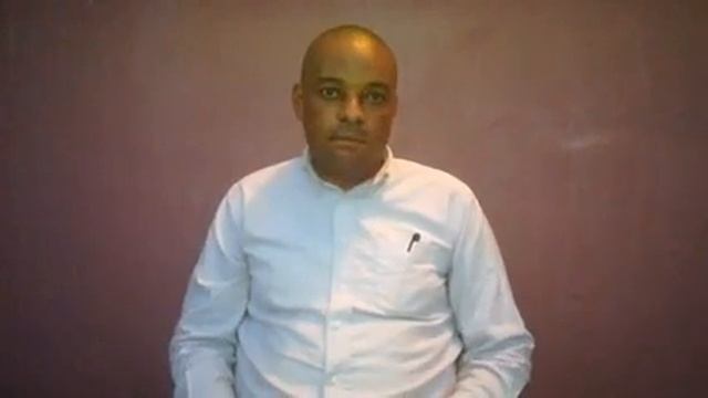 Mon point de vue : Un Ultimatum a FATSHI, la base veut se prendre en charge? смотреть онлайн