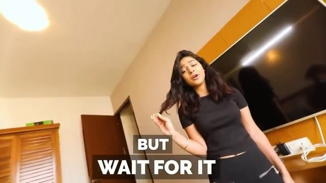 CUT KARDO by YASHRAJ MUKHATE | Baby Queen | Rimorav Vlogs | Ri Vlogs | RASODE MEIN KAUN THA смотреть онлайн