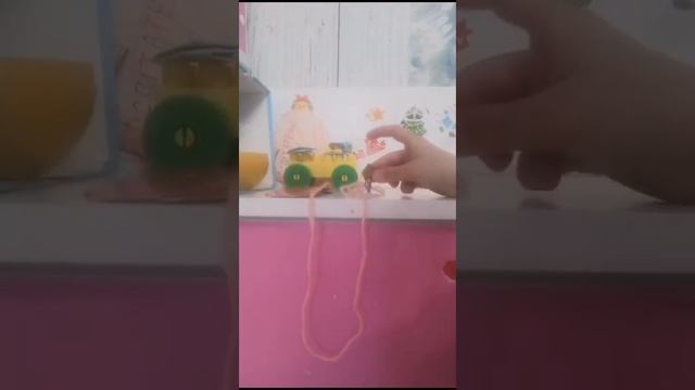 Страна чудес 2 ? смотреть онлайн