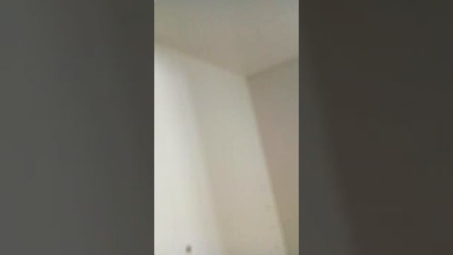 стеллаж Икея узкий смотреть онлайн