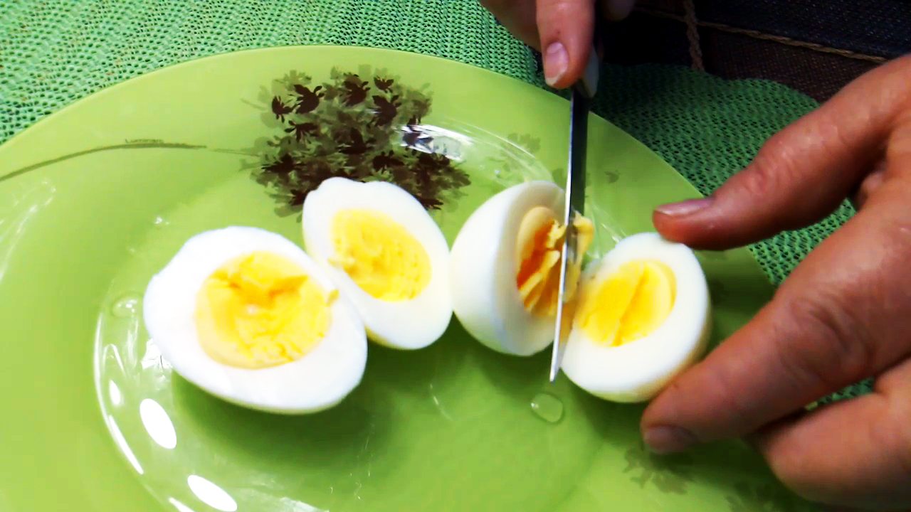 Кулинария тут