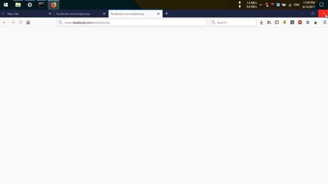 Tutorial Install PointBlank Offline International (TAM) + Link Download смотреть онлайн