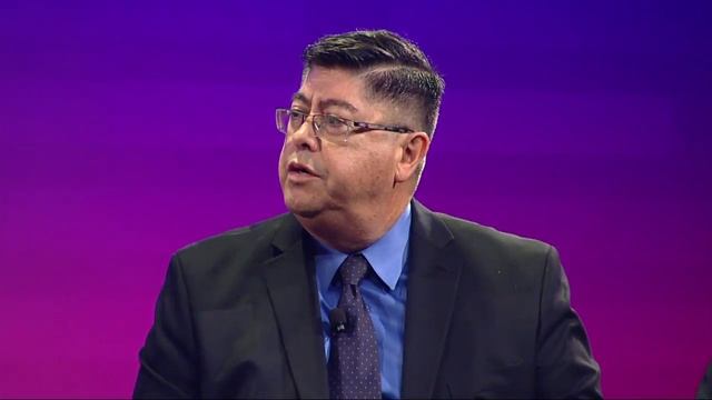 Highlights of Oracle Autonomous Database Cloud Announcement смотреть онлайн