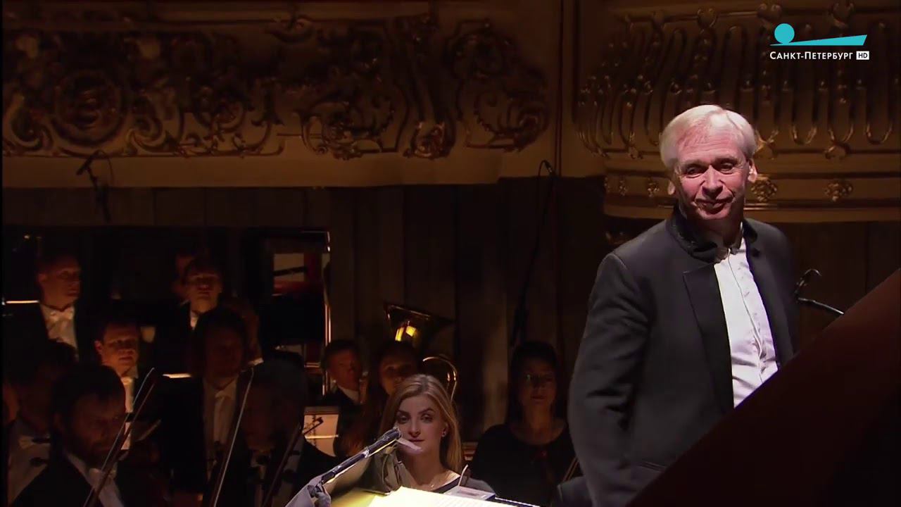 Гала концерт Сториз мировой оперы Прямая трансляция он-лайн смотреть онлайн
