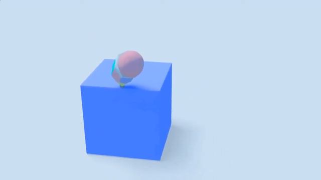 Прикольный Развивающий мультик для детей для самых маленьких смотреть онлайн