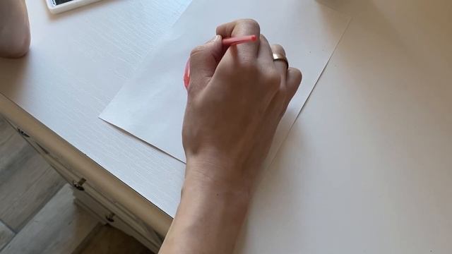 Божья коровка акварелью. Рисуем с детьми. Drawing with children. Watercolor ladybug смотреть онлайн