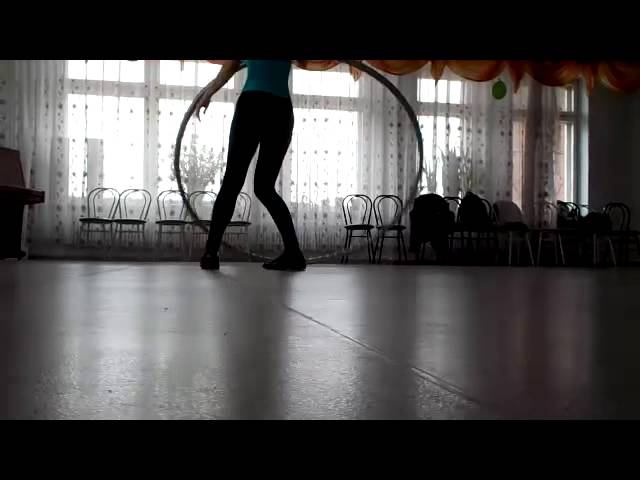 Тренировка 2 смотреть онлайн