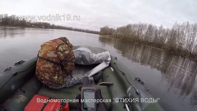 РЕЗИНОВЫЙ ИНТЕЙК - сравнение с ОРИГИНАЛОМ! смотреть онлайн