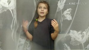 Как набрать 1000000 подписчиков в лайке за 1 день???!!!!???!?!!!!??!!