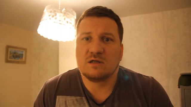 Готовим сами смотреть онлайн