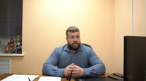 Могут ли отказать в банкротстве?