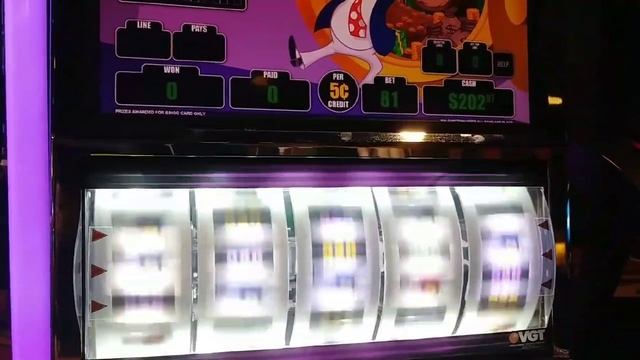 Mr.Money Bags Free Spinnin'Vgt Play? смотреть онлайн