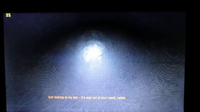 Gameplay - Metro Last Light on Lenovo G505s смотреть онлайн