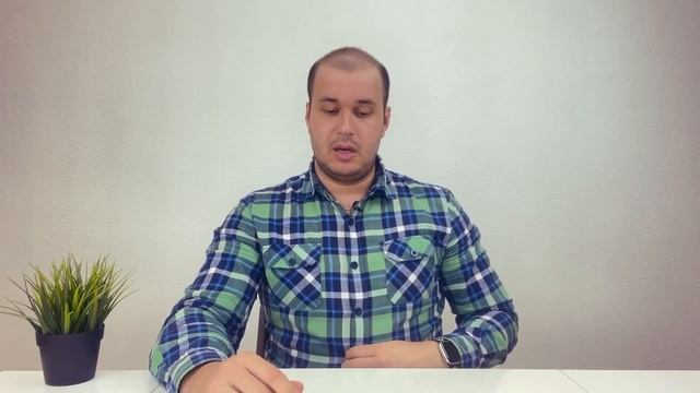 Галкин разнёс Слепакова после его стихотворения о протестах и опубликованных угроз в сообщениях смотреть онлайн