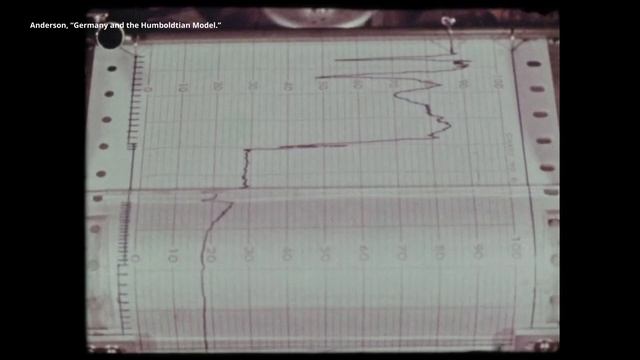 Why Youtubers (and everyone else) can't stop writing essays смотреть онлайн