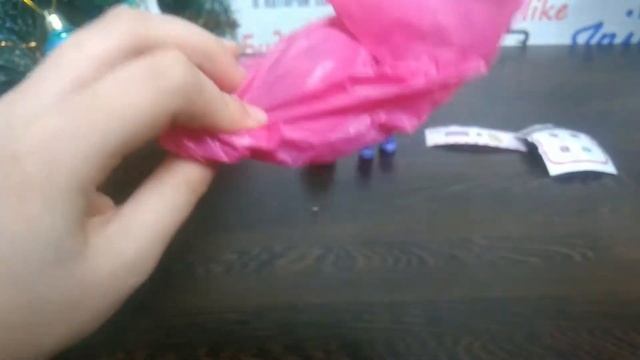 Распаковка!!! Самая лучшая подделка L.O.L. смотреть онлайн