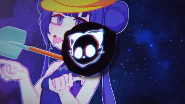 Mi Primera Chamba (BENGAL DUBSTEP REMIX)