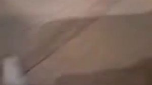 Самоделка из лего  крылья элитры и щит из майнкрафт