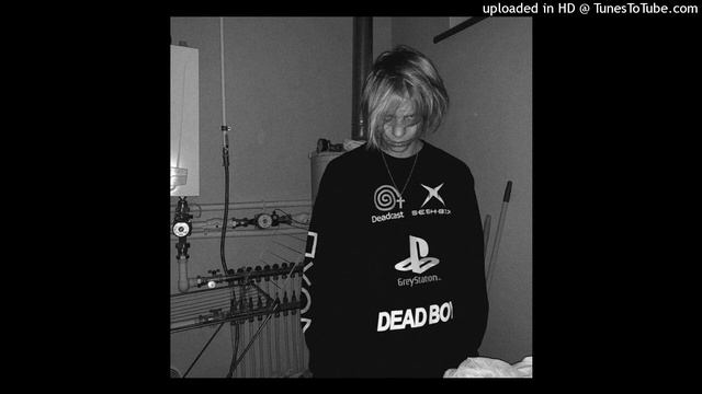 [free type beat] GHOSTEMANE, PHARAOH X Hard trap "bones смотреть онлайн