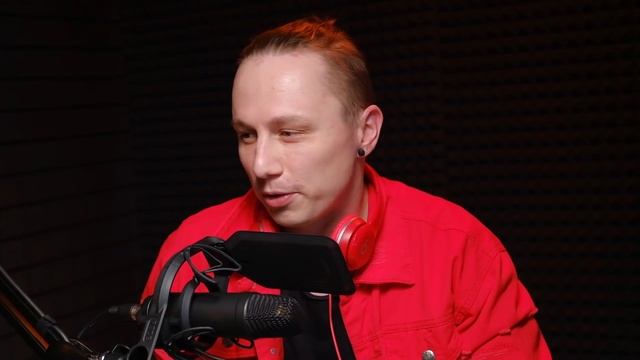 SPINE для новичков. Ирина Хомерики .CG Stream