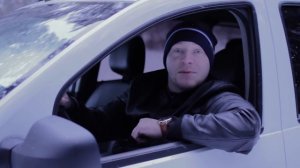 Лифт подвески дастер или колхоз напрасный труд??? Часть 1