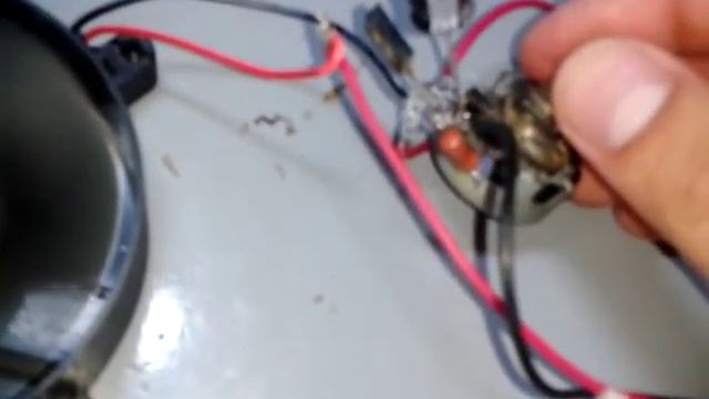 Реобас смотреть онлайн