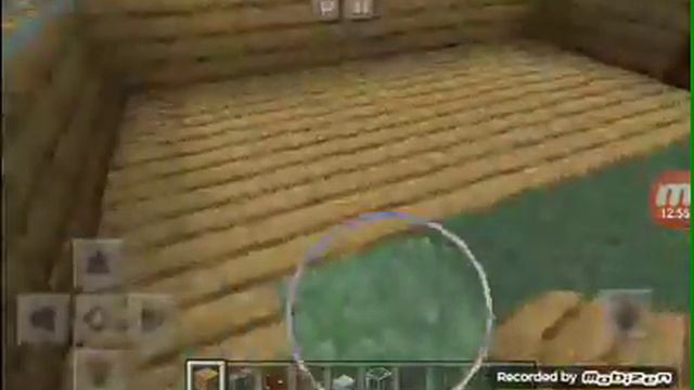 Как сделать крутой дом смотреть онлайн