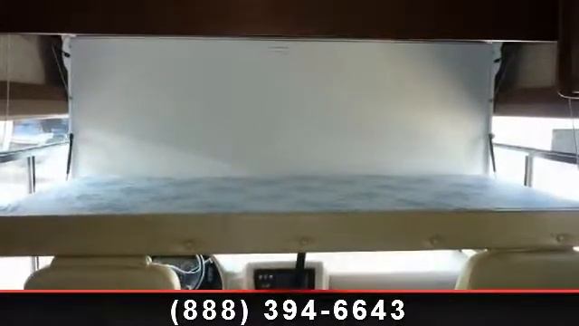 2014 Forest River Georgetown - Colerain RV - OH, IN 45251 смотреть онлайн