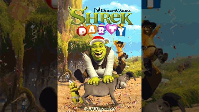 main theme смотреть онлайн