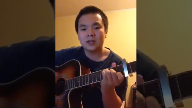 Noize mc Из окна Cover смотреть онлайн