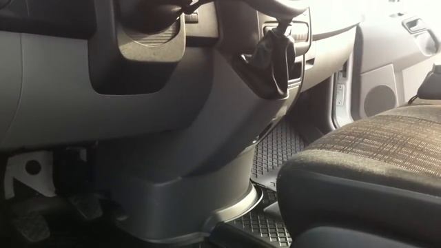 ОСМОТР НА АВТОРЫНКЕ 316 СПРИНТЕРА 2014 ГОД. 22000$ смотреть онлайн