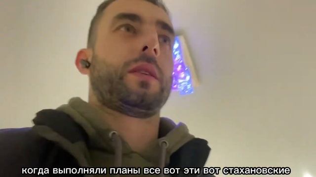 Ремонт квартиры в старом фонде в Санкт-Петербурге смотреть онлайн
