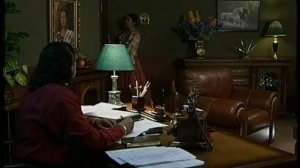 Кармелита 12 я Серия