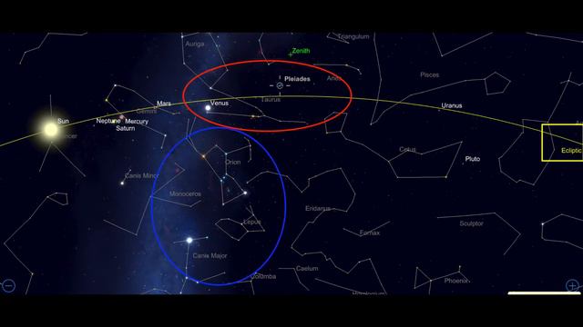 The Beast is from OUTER-SPACE! Pleiadians/Annunaki (BIBLE PROOF!) смотреть онлайн