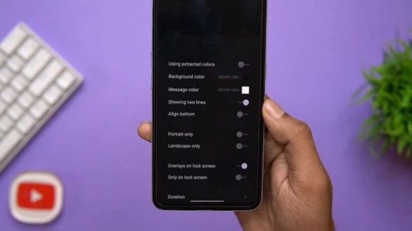 dynamic island Apk On android Dynamic Island iPhone 14 Feature Ko Kaise android me set kare 2022