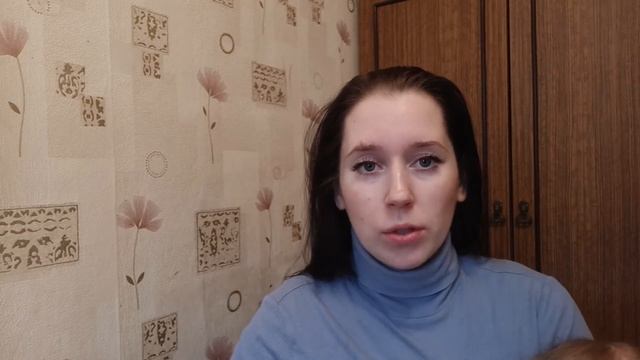 ПРО БИБЛИОТЕКИ | ЛАЙФХАК ДЛЯ ЭКОНОМИИ БЮДЖЕТА НА КНИГАХ смотреть онлайн