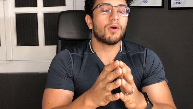 كل اللي محتاج تعرفه عن نظام السوبرسيت | Superset training system смотреть онлайн