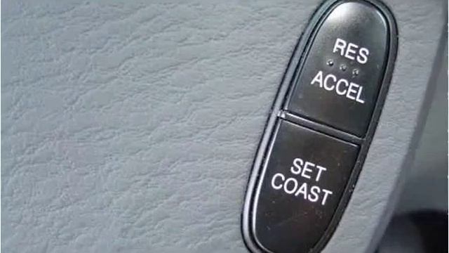 2002 Kia Sedona Used Cars Downer's Grove IL смотреть онлайн