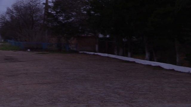 В Медведево на 60% освещены улицы села смотреть онлайн