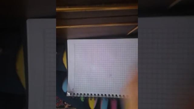 Лайфхаки как удалить двойку смотреть онлайн