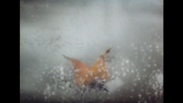 О ДНЕ РОЖДЕНИЯ МАЛЬЧИКА - ХУДОЖНИКА! С Днем рождения! Мультфильм в HD. STARMEDIAKIDS