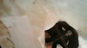 приспособление для чистки дымохода своими руками