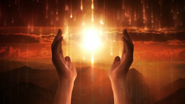 Asato Ma Sadgamaya , Peaceful Chants, Meditative chants смотреть онлайн