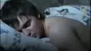 Снова губы мои шепчут