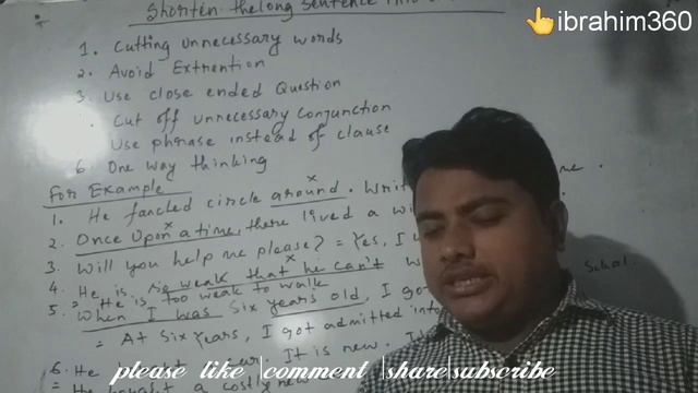 convert long sentence to short sentence, sentence conversion,rewrite long sentence into small смотреть онлайн