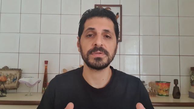 Qual a diferença enter Let e leave? смотреть онлайн