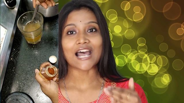 এটি খেলেই পিরিয়ড চলে আসবে | Period date ঠিক করতে এটা খাও | How to Get Periods Immediately смотреть онлайн
