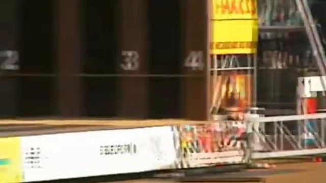 Пожарно-прикладной спорт 2005 год смотреть онлайн
