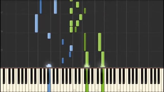Дождик осенний (к/ф Турецкий гамбит) смотреть онлайн